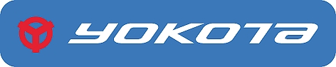 Yokota Logotyp