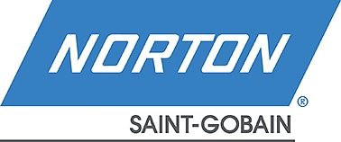 Norton Logotyp