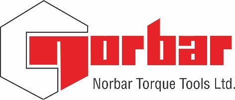 Norbar Logotyp